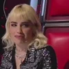 Lali La Voz Argentina 14