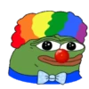 Hey 15