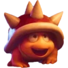 Super Mario Bros 14