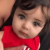 Baby Expression 22