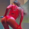 Anitta Rainha 5