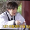 Bts 10
