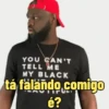 Animadas 15