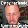 Sensillo_con_S Tiktok😎😉🇪🇸 14
