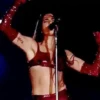 ✨Dua Lipa✨ 11