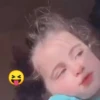 🌈🍬Cute Children 2⭐🍭 15