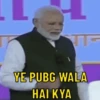 Lol popular memes 11