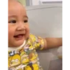 Cipung abubu gemes 29