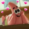 Love Everywhere 9