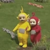 Animados para tu chat 2 6