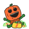️ HALLOWEEN ️ 28