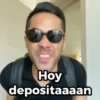 👨🏻‍💻 DANI VALLE 2 🇲🇽 9