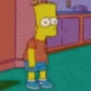 Memes que tienes que tener 3 15