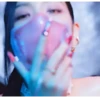 Pinkvenom blackpink 10