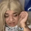 FIGURINHAS EM ALTA ⬆️ 12