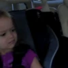 🤣🤪Memes De Niños Vol. II👧🏻👦🏻 8