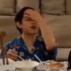 Taehyung BTS 6
