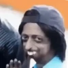 Funny memes reaction 14