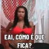 Aleatórias engraçadas 11