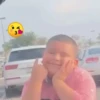 🌈🍬Cute Children 2⭐🍭 4