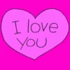 Love Everywhere 11