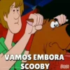 DESENHOS ANIMADOS 6