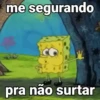 Figurinhas engraçadas 13