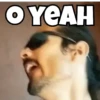 Funny Youtubers 8