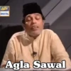 Pakistani Memes 12