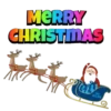 Merry Christmas 26