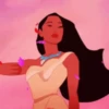 🌈💫Disney Mix 🌌💖 10