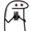 🍭😎 FLORK MOV 😎🍭 15