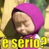 Animadas de desenhos 😜 12