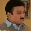 Jethalal Funny 12