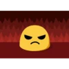 Animated emojis 23
