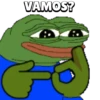 PEPE 🐸👑 5