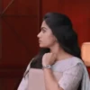 Rashmika Expressions 12