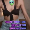 Lalalalalalá 15