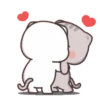 Kucing 1 16