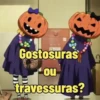 Halloween 13