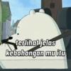 Beruang&panda 5