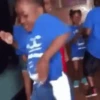 Memes pra semana 8