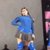 ❤️ La Rosalía 💃🏻💅🏻 2