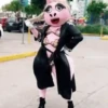 😎 TIK TOK VIRALES 2🔝😜 16