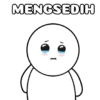 Flupa pt.3 14