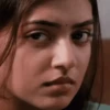 Angry meme 8