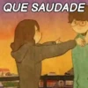 PARA O SEU AMOR ❤️🥰 6