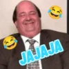 Risos e mais risos 12