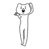 Animated Stickers 6