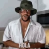🌚Bad Bunny 🛐😎 7
